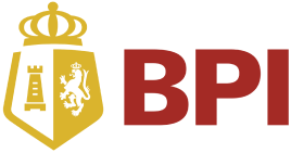 bpi-logo