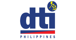 bpi-logo